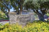 2264 Almaden Road - Photo 30