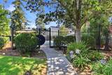 2264 Almaden Road - Photo 31