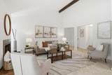 2264 Almaden Road - Photo 4