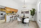 2264 Almaden Road - Photo 5