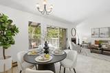 2264 Almaden Road - Photo 6