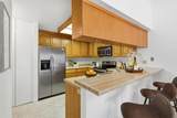 2264 Almaden Road - Photo 7