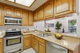 2264 Almaden Road - Photo 8
