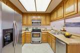 2264 Almaden Road - Photo 9
