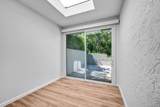 2606 Caminito Tom Morris - Photo 10