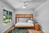 2606 Caminito Tom Morris - Photo 15