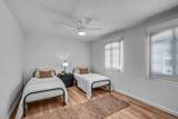 2606 Caminito Tom Morris - Photo 17