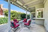 2606 Caminito Tom Morris - Photo 18