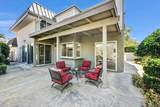 2606 Caminito Tom Morris - Photo 19