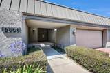 2606 Caminito Tom Morris - Photo 30