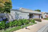 2606 Caminito Tom Morris - Photo 31