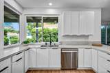 2606 Caminito Tom Morris - Photo 4