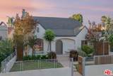6307 5th Street - Photo 1