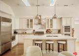 6307 5th Street - Photo 8