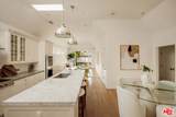 6307 5th Street - Photo 10