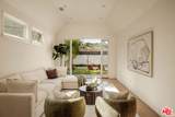 6307 5th Street - Photo 11