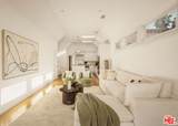 6307 5th Street - Photo 12