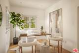 6307 5th Street - Photo 13