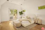 6307 5th Street - Photo 14