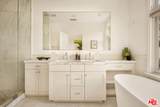6307 5th Street - Photo 15