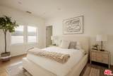 6307 5th Street - Photo 16