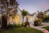 6307 5th Street - Photo 2