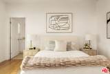 6307 5th Street - Photo 17