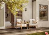 6307 5th Street - Photo 18