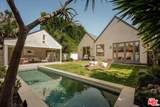 6307 5th Street - Photo 19