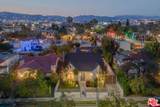 6307 5th Street - Photo 20