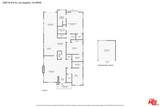 6307 5th Street - Photo 21
