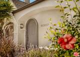 6307 5th Street - Photo 4