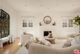 6307 5th Street - Photo 5