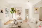 6307 5th Street - Photo 6