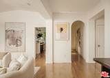 6307 5th Street - Photo 7