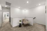 7100 Montecito Lane - Photo 6
