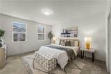 7100 Montecito Lane - Photo 7