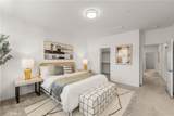 7100 Montecito Lane - Photo 8