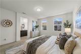 7100 Montecito Lane - Photo 9