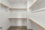 7100 Montecito Lane - Photo 10