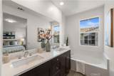 7100 Montecito Lane - Photo 11