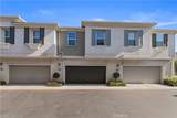 7100 Montecito Lane - Photo 1