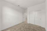 7100 Montecito Lane - Photo 12