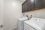 7100 Montecito Lane - Photo 13