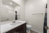 7100 Montecito Lane - Photo 14