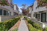 7100 Montecito Lane - Photo 15