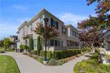 7100 Montecito Lane - Photo 16