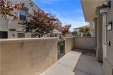 7100 Montecito Lane - Photo 17