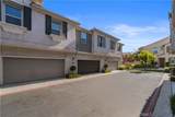 7100 Montecito Lane - Photo 18