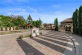7100 Montecito Lane - Photo 19